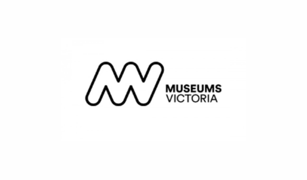 Copy of worked with logos (4)