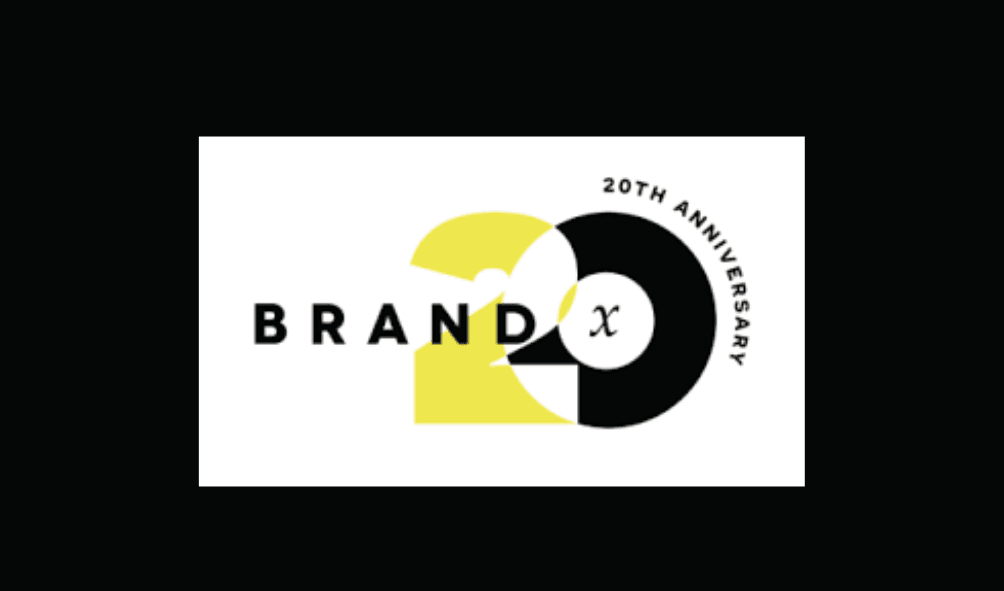 Copy of worked with logos (5)