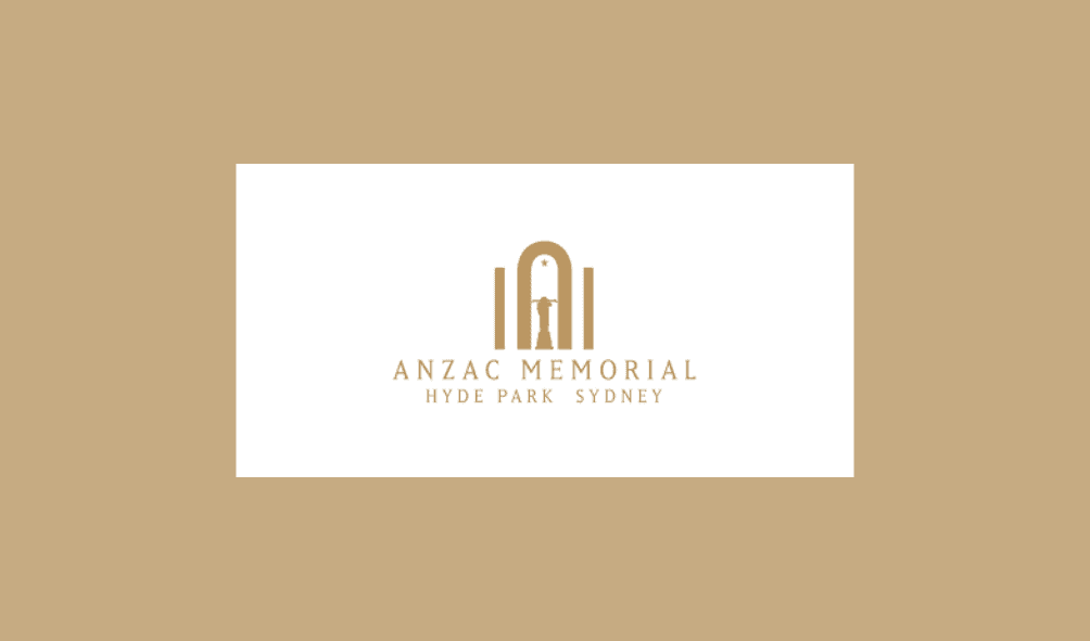 Copy of worked with logos (7)