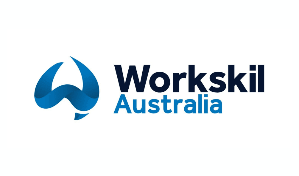 Copy of worked with logos (9)